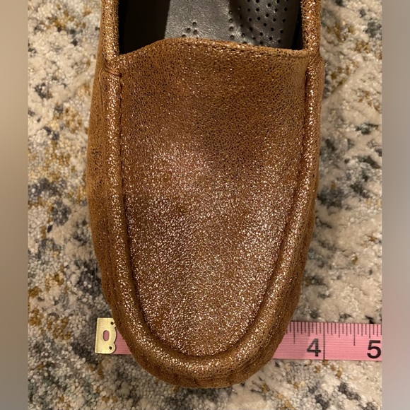 NIB:  SAS "Simplify" Loafers - Picture 5 of 6